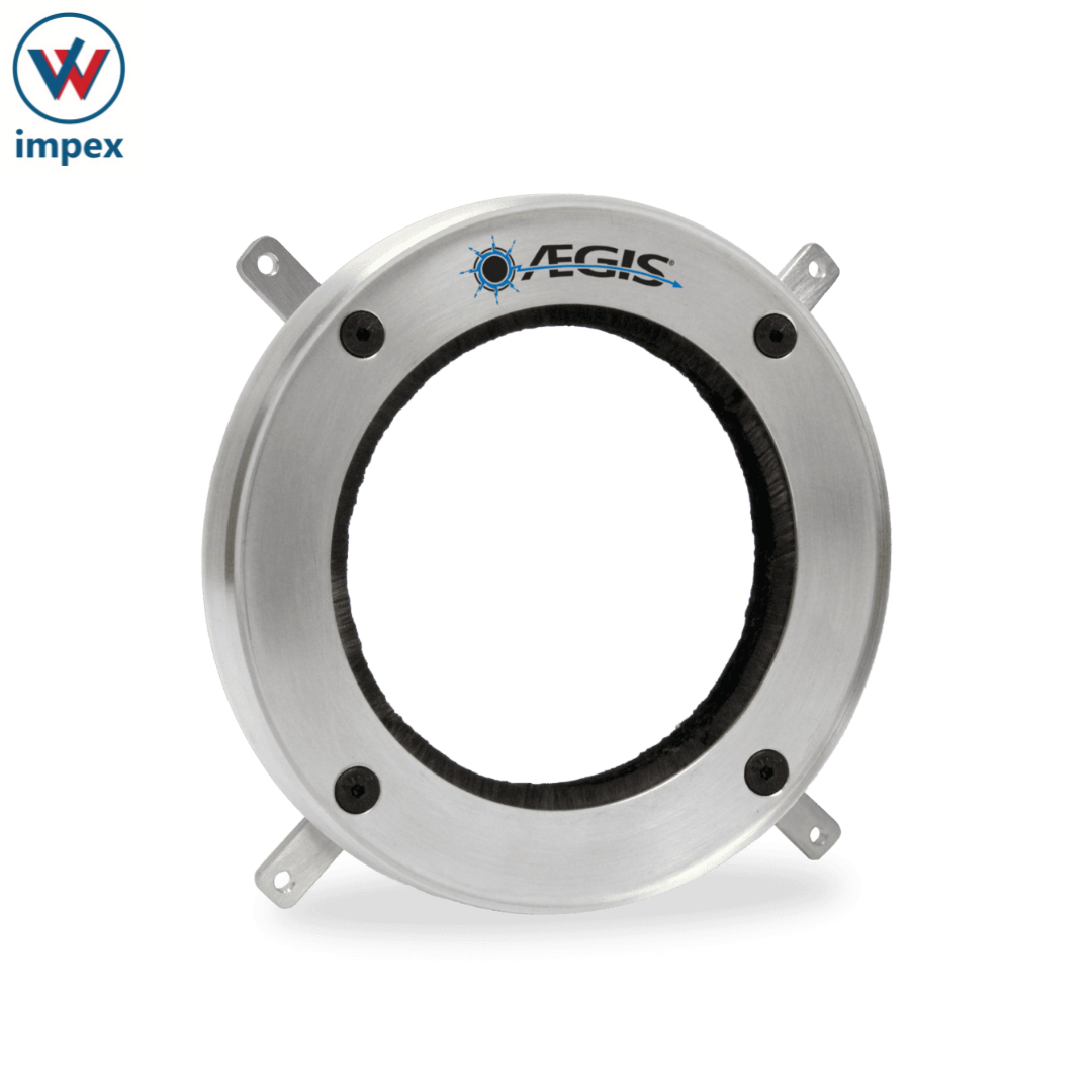 Aegis Sgr Bearing Protection Ring