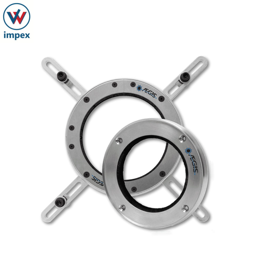 Aegis Sgr Bearing Protection Ring