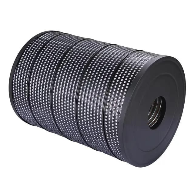 Fanuc Edm Filter