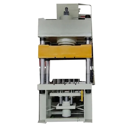 1.5 टन सीएनसी हाइड्रोलिक प्रेस ब्रेक मशीन