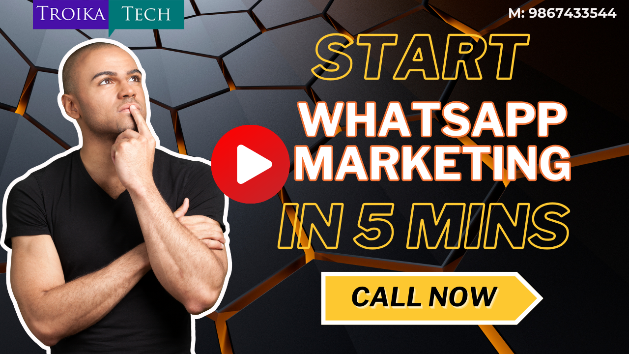 Whatsapp Api