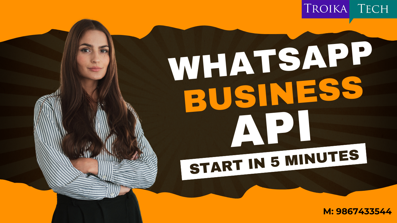 Whatsapp Api