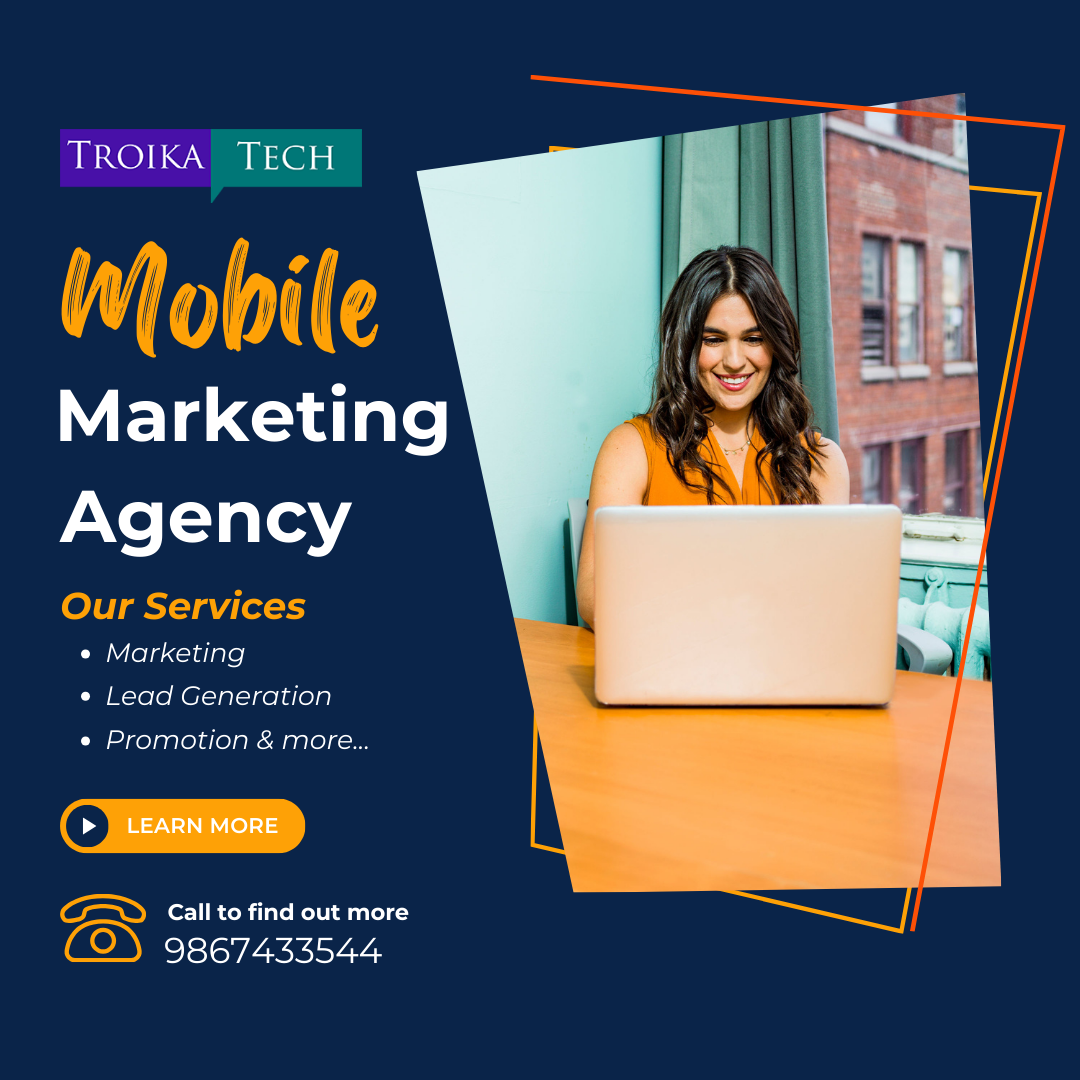 Whatsapp Business