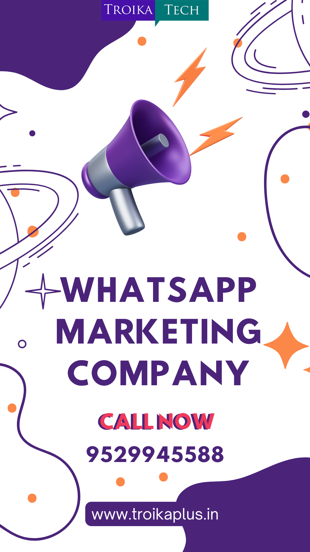 Whatsapp Business