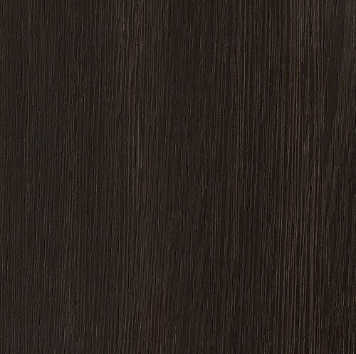 Royale Touche Laminates Sb-1389 - Product Type: Spring Blossom Sb-1534