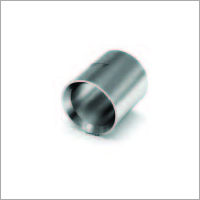 बट कनेक्टर्स