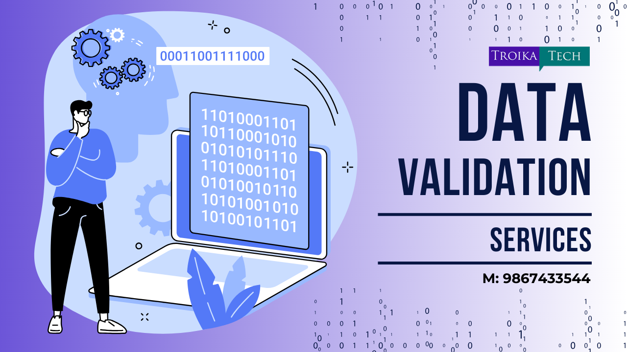 Whatsapp Business Verification