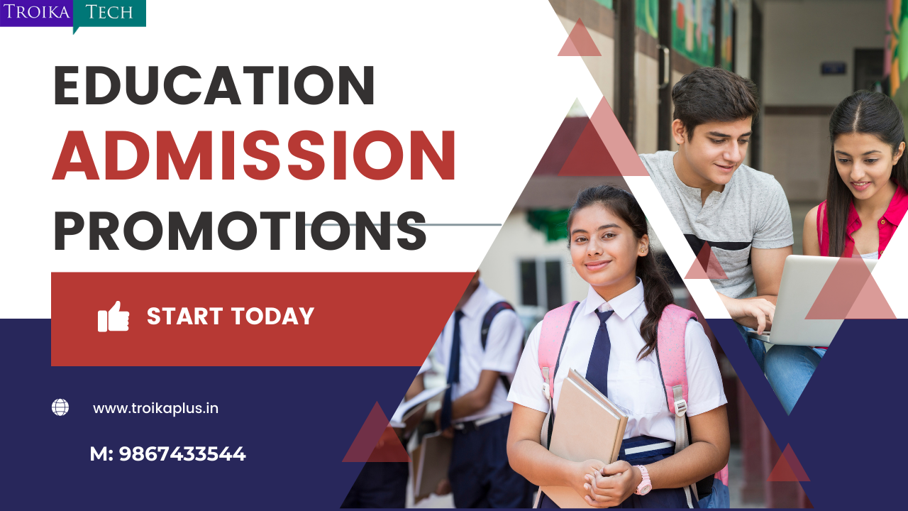 Whatsapp Business Verification