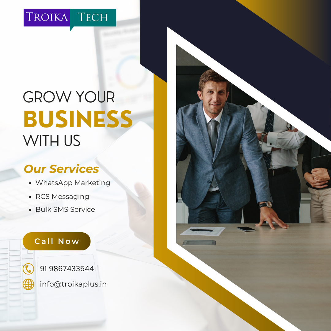 Whatsapp Business Verification