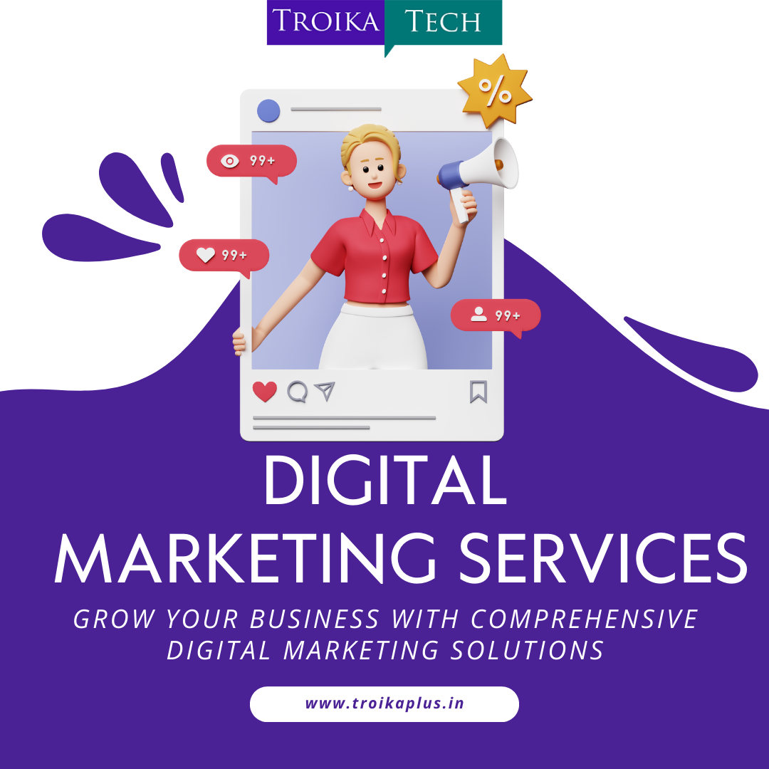 Whatsapp Business Pricing - Api Integration Complexity, Message Volume Tiers, Session & Template Message Cost Structures, Volume Discounts, Customization Options