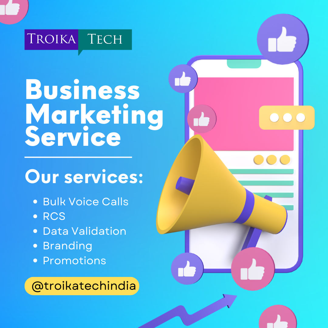 Whatsapp Business Pricing - Api Integration Complexity, Message Volume Tiers, Session & Template Message Cost Structures, Volume Discounts, Customization Options