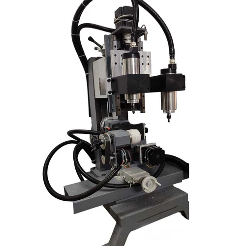 स्वचालित कंगन बनाने की मशीन