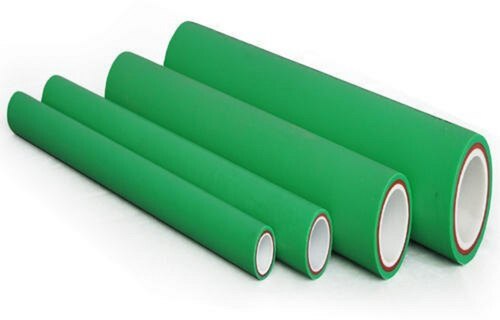 Ppr 3 परत पाइप