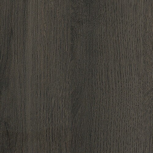 Royale Touche Laminates Sb-1534 - Color: Black