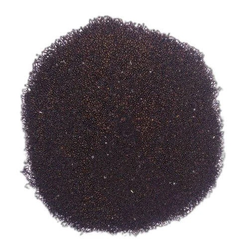 Romonta Granules Montan Wax - Application: Industrial