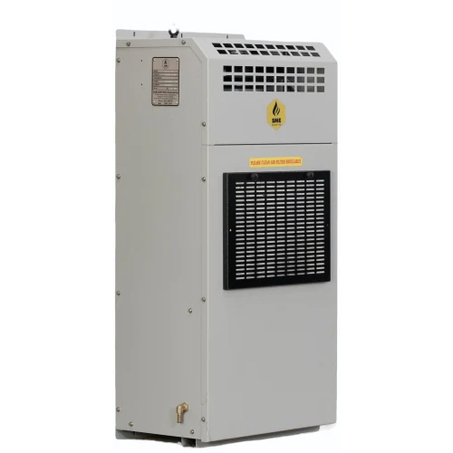 HT 225 एनक्लोजर एयर कंडीशनर