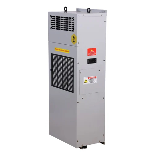 HT 150 AC एनक्लोजर एयर कंडीशनर