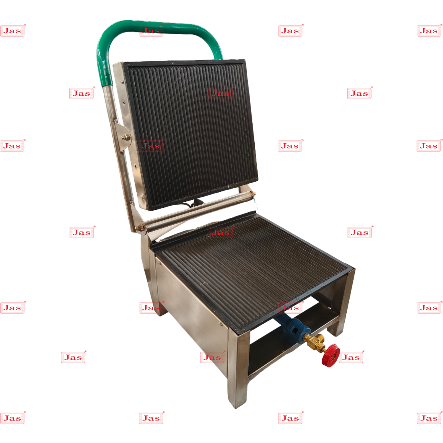 Table Top Grill - Automation Grade: Automatic
