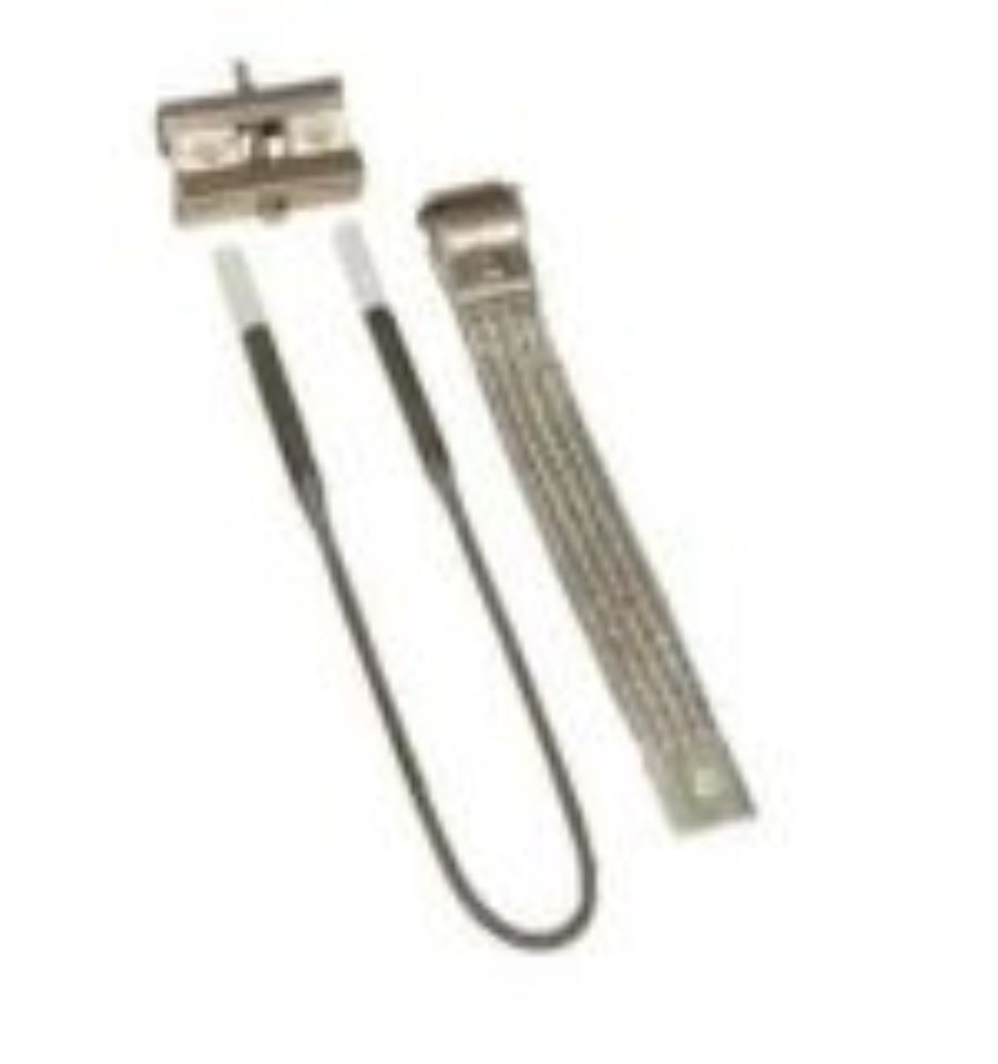 Mosi2 Heating Element