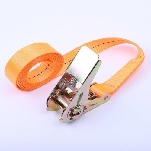 25 एमएम रैचेट एंडलेस बेल्ट