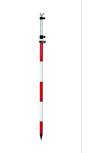 Survey Prism Pole By Aistech Global Private Limited