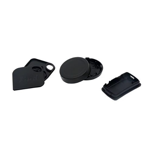 कस्टम इलेक्ट्रिक उत्पाद आवास प्रोटोटाइप