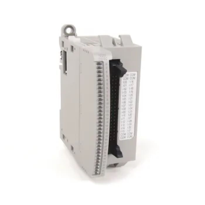 Allen Bradley 0.5 A 2085-iq32t 2085iq32t Micro800 32 Point Digital Input Module