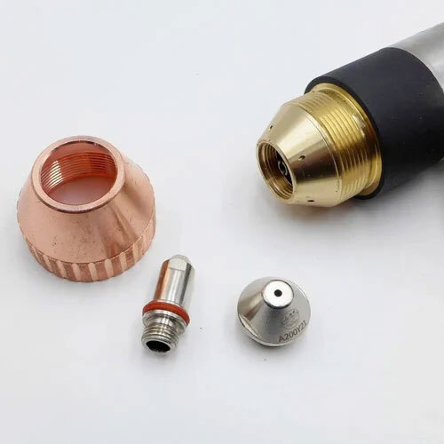 - ा ओने मशीनरी इक्विपमेंट