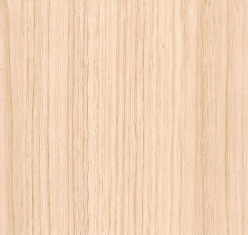 Royale Touche Laminates Sm 1771 - Application: Wall Decoration