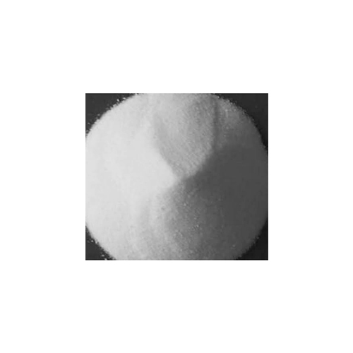 High Grade Potassium Nitrate - 95%-98% Purity | Industrial Grade Powder With Sharp Smell For Advanced Applications