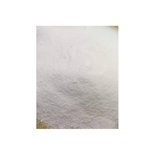 High Grade Potassium Nitrate - 95%-98% Purity | Industrial Grade Powder With Sharp Smell For Advanced Applications