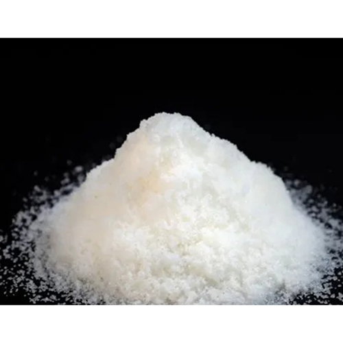 High Grade Potassium Chloride - 95% - 98% Purity Powder | Ideal For Industrial Use, Sharp Smell, Room Temperature Storage