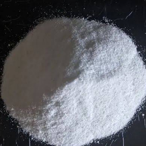 High Grade Potassium Chloride - 95% - 98% Purity Powder | Ideal For Industrial Use, Sharp Smell, Room Temperature Storage