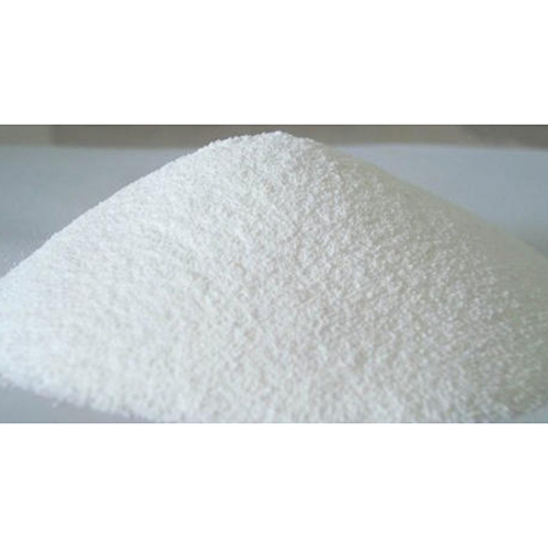 High Grade Potassium Chloride - 95% - 98% Purity Powder | Ideal For Industrial Use, Sharp Smell, Room Temperature Storage