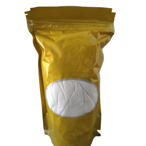 Commodity Bleaching Powder - 95% Purity, Industrial Grade Powdered Substance, Highly Effective For Textiles And Paper Industry, Handle With Care