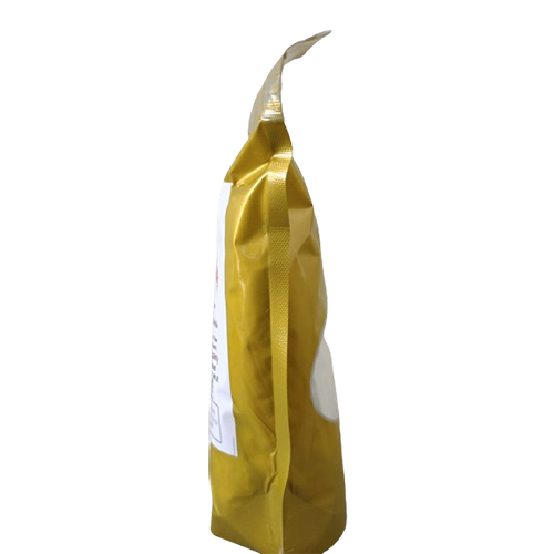 Commodity Bleaching Powder - 95% Purity, Industrial Grade Powdered Substance, Highly Effective For Textiles And Paper Industry, Handle With Care