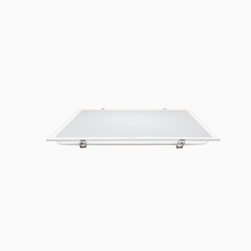 2X 2 Eyeluv Led Panel Light - Color: As Per Requirement