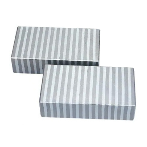 High Grade Magnet Transfer Block - Application: Industrial