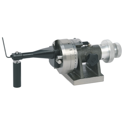 Rad-40 Radius And Angle Dresser - Feature: High Efficiency