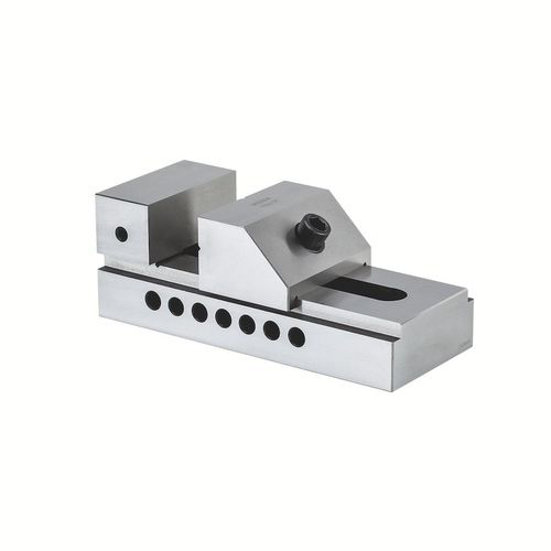 TMGV-3 प्रिसिशन ग्राइंडिंग वाइस