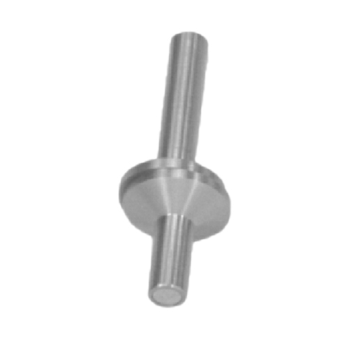 EEF-10 विकर्ण किनारा खोजक
