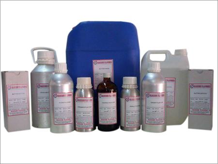 Flavours for Food and Pharma Processing Industry
