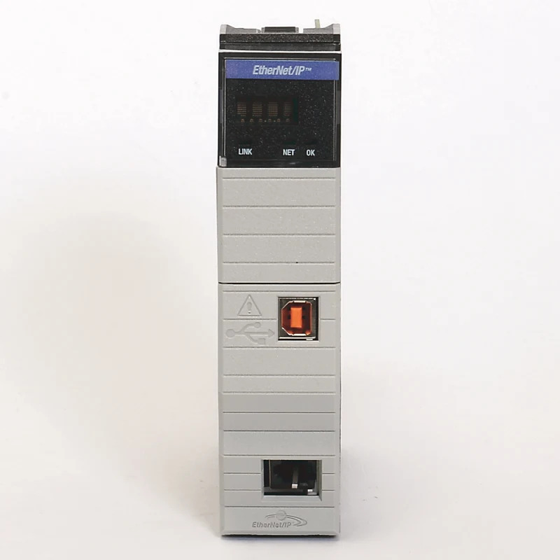 yk 1756-en2t 1756 Controllogix Communication at 19000.00 INR in Noida