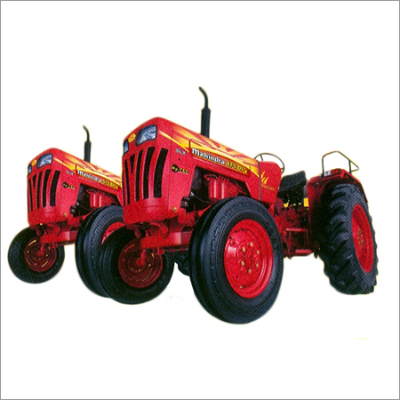 Mini Tractors For Agriculture Use