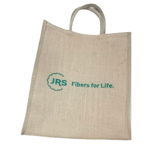 Jute Drawstring Bag - High Quality Eco-Friendly Jute Material, Customized Design, Color & Size Options