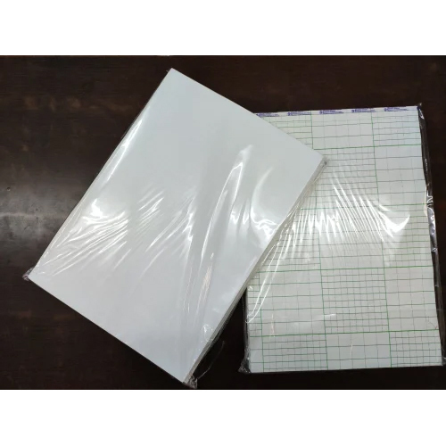 डार्क कॉटन गारमेंट सब्लिमेशन पेपर