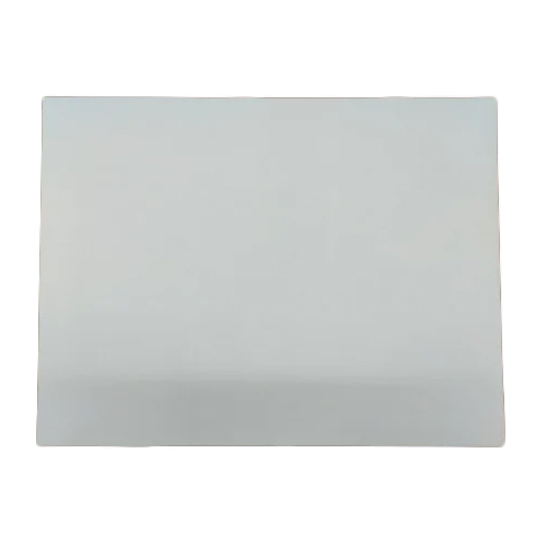 Dark Cotton Sublimation Printing Paper - Wood Pulp, 4x6 Inches, White | Anti-Curl, Moisture-Proof, Eco-Friendly, Recycled Style