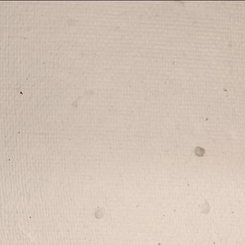 टमाटर बीज कागज