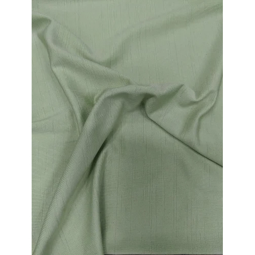 Snowfall Crush Lycra Fabric - Polyester Spandex Blend, 60 Inches Wide | Washable, Plain Texture, Ideal for Textile and Garment Industry