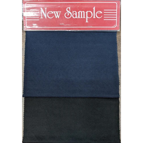 Twill Lycra Fabric - Attributes: Washable